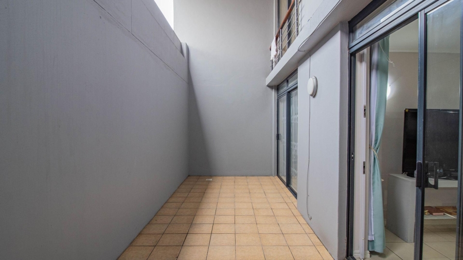 2 Bedroom Property for Sale in Gansbaai Central Western Cape